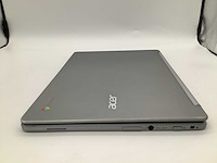 Acer chromebook r13 touch laptop - afbeelding 1 van  4