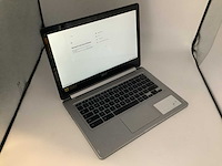 Acer chromebook r13 touch laptop - afbeelding 2 van  4