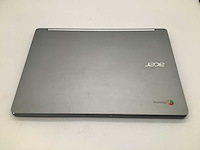 Acer chromebook r13 touch laptop - afbeelding 4 van  4