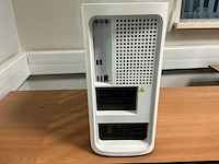 Acer conceptd (ct500-53a) desktop - afbeelding 5 van  5