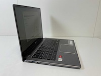 Acer cp514-1w 13.5”, amd athlon silver 3050c, 8 gb ram, 64 gb ssd touchscreen chromebooks (2x) - afbeelding 3 van  16