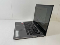 Acer cp514-1w 13.5”, amd athlon silver 3050c, 8 gb ram, 64 gb ssd touchscreen chromebooks (2x) - afbeelding 4 van  16