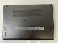 Acer cp514-1w 13.5”, amd athlon silver 3050c, 8 gb ram, 64 gb ssd touchscreen chromebooks (2x) - afbeelding 7 van  16