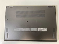 Acer cp514-1w 13.5”, amd athlon silver 3050c, 8 gb ram, 64 gb ssd touchscreen chromebooks (2x) - afbeelding 15 van  16