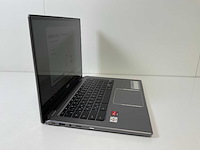 Acer cp514-1w 13.5”, amd athlon silver 3050c, 8 gb ram, 64 gb ssd touchscreen chromebooks (2x) - afbeelding 3 van  16