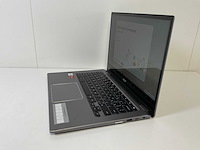 Acer cp514-1w 13.5”, amd athlon silver 3050c, 8 gb ram, 64 gb ssd touchscreen chromebooks (2x) - afbeelding 4 van  16