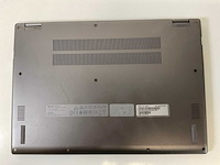 Acer cp514-1w 13.5”, amd athlon silver 3050c, 8 gb ram, 64 gb ssd touchscreen chromebooks (2x) - afbeelding 7 van  16