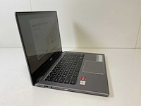 Acer cp514-1w 13.5”, amd athlon silver 3050c, 8 gb ram, 64 gb ssd touchscreen chromebooks (2x) - afbeelding 11 van  16