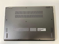 Acer cp514-1w 13.5”, amd athlon silver 3050c, 8 gb ram, 64 gb ssd touchscreen chromebooks (2x) - afbeelding 15 van  16