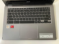 Acer cp514-1w 13.5”, amd athlon silver 3050c, 8 gb ram, 64 gb ssd touchscreen chromebooks (2x) - afbeelding 5 van  16