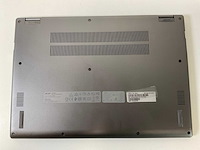 Acer cp514-1w 13.5”, amd athlon silver 3050c, 8 gb ram, 64 gb ssd touchscreen chromebooks (2x) - afbeelding 7 van  16
