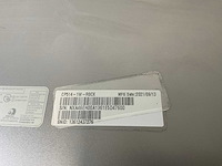 Acer cp514-1w 13.5”, amd athlon silver 3050c, 8 gb ram, 64 gb ssd touchscreen chromebooks (2x) - afbeelding 8 van  16