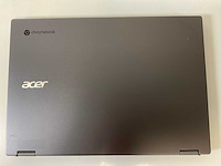 Acer cp514-1w 13.5”, amd athlon silver 3050c, 8 gb ram, 64 gb ssd touchscreen chromebooks (2x) - afbeelding 14 van  16