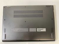 Acer cp514-1w 13.5”, amd athlon silver 3050c, 8 gb ram, 64 gb ssd touchscreen chromebooks (2x) - afbeelding 15 van  16