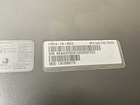 Acer cp514-1w 13.5”, amd athlon silver 3050c, 8 gb ram, 64 gb ssd touchscreen chromebooks (2x) - afbeelding 16 van  16