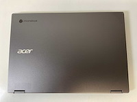 Acer cp514-1w 13.5”, amd athlon silver 3050c, 8 gb ram, 64 gb ssd touchscreen chromebooks (2x) - afbeelding 6 van  16
