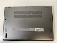 Acer cp514-1w 13.5”, amd athlon silver 3050c, 8 gb ram, 64 gb ssd touchscreen chromebooks (2x) - afbeelding 7 van  16
