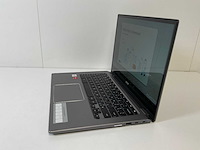 Acer cp514-1w 13.5”, amd athlon silver 3050c, 8 gb ram, 64 gb ssd touchscreen chromebooks (2x) - afbeelding 12 van  16