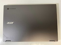 Acer cp514-1w 13.5”, amd athlon silver 3050c, 8 gb ram, 64 gb ssd touchscreen chromebooks (2x) - afbeelding 14 van  16