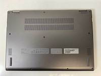 Acer cp514-1w 13.5”, amd athlon silver 3050c, 8 gb ram, 64 gb ssd touchscreen chromebooks (2x) - afbeelding 15 van  16