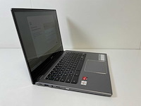 Acer cp514-1w 13.5”, amd athlon silver 3050c, 8 gb ram, 64 gb ssd touchscreen chromebooks (2x) - afbeelding 3 van  16