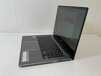 Acer cp514-1w 13.5”, amd athlon silver 3050c, 8 gb ram, 64 gb ssd touchscreen chromebooks (2x) - afbeelding 4 van  16