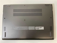 Acer cp514-1w 13.5”, amd athlon silver 3050c, 8 gb ram, 64 gb ssd touchscreen chromebooks (2x) - afbeelding 7 van  16