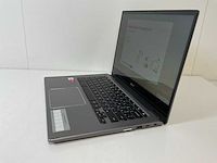 Acer cp514-1w 13.5”, amd athlon silver 3050c, 8 gb ram, 64 gb ssd touchscreen chromebooks (2x) - afbeelding 12 van  16