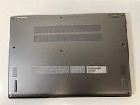 Acer cp514-1w 13.5”, amd athlon silver 3050c, 8 gb ram, 64 gb ssd touchscreen chromebooks (2x) - afbeelding 15 van  16