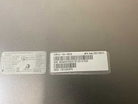 Acer cp514-1w 13.5”, amd athlon silver 3050c, 8 gb ram, 64 gb ssd touchscreen chromebooks (2x) - afbeelding 16 van  16