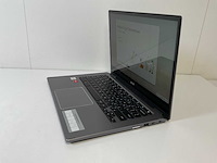 Acer cp514-1w 13.5”, amd athlon silver 3050c, 8 gb ram, 64 gb ssd touchscreen chromebooks (2x) - afbeelding 4 van  16