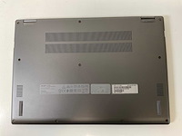 Acer cp514-1w 13.5”, amd athlon silver 3050c, 8 gb ram, 64 gb ssd touchscreen chromebooks (2x) - afbeelding 7 van  16