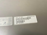 Acer cp514-1w 13.5”, amd athlon silver 3050c, 8 gb ram, 64 gb ssd touchscreen chromebooks (2x) - afbeelding 8 van  16