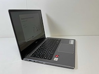 Acer cp514-1w 13.5”, amd athlon silver 3050c, 8 gb ram, 64 gb ssd touchscreen chromebooks (2x) - afbeelding 11 van  16