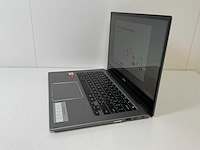 Acer cp514-1w 13.5”, amd athlon silver 3050c, 8 gb ram, 64 gb ssd touchscreen chromebooks (2x) - afbeelding 12 van  16