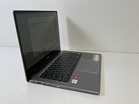 Acer cp514-1w 13.5”, amd athlon silver 3050c, 8 gb ram, 64 gb ssd touchscreen chromebooks (2x) - afbeelding 3 van  16