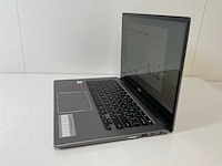 Acer cp514-1w 13.5”, amd athlon silver 3050c, 8 gb ram, 64 gb ssd touchscreen chromebooks (2x) - afbeelding 4 van  16