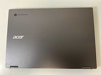 Acer cp514-1w 13.5”, amd athlon silver 3050c, 8 gb ram, 64 gb ssd touchscreen chromebooks (2x) - afbeelding 6 van  16