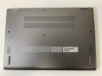 Acer cp514-1w 13.5”, amd athlon silver 3050c, 8 gb ram, 64 gb ssd touchscreen chromebooks (2x) - afbeelding 7 van  16