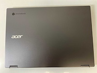 Acer cp514-1w 13.5”, amd athlon silver 3050c, 8 gb ram, 64 gb ssd touchscreen chromebooks (2x) - afbeelding 14 van  16