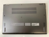 Acer cp514-1w 13.5”, amd athlon silver 3050c, 8 gb ram, 64 gb ssd touchscreen chromebooks (2x) - afbeelding 15 van  16