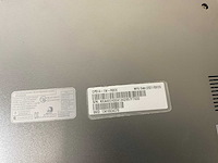 Acer cp514-1w 13.5”, amd athlon silver 3050c, 8 gb ram, 64 gb ssd touchscreen chromebooks (2x) - afbeelding 16 van  16