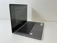 Acer cp514-1w 13.5”, amd athlon silver 3050c, 8 gb ram, 64 gb ssd touchscreen chromebooks (2x) - afbeelding 3 van  16