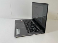 Acer cp514-1w 13.5”, amd athlon silver 3050c, 8 gb ram, 64 gb ssd touchscreen chromebooks (2x) - afbeelding 4 van  16