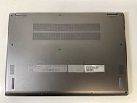 Acer cp514-1w 13.5”, amd athlon silver 3050c, 8 gb ram, 64 gb ssd touchscreen chromebooks (2x) - afbeelding 7 van  16