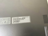 Acer cp514-1w 13.5”, amd athlon silver 3050c, 8 gb ram, 64 gb ssd touchscreen chromebooks (2x) - afbeelding 8 van  16