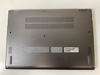Acer cp514-1w 13.5”, amd athlon silver 3050c, 8 gb ram, 64 gb ssd touchscreen chromebooks (2x) - afbeelding 15 van  16
