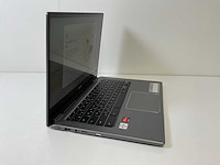 Acer cp514-1w 13.5”, amd athlon silver 3050c, 8 gb ram, 64 gb ssd touchscreen chromebooks (2x) - afbeelding 3 van  16