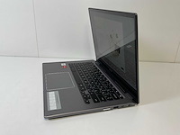 Acer cp514-1w 13.5”, amd athlon silver 3050c, 8 gb ram, 64 gb ssd touchscreen chromebooks (2x) - afbeelding 4 van  16