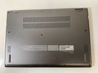 Acer cp514-1w 13.5”, amd athlon silver 3050c, 8 gb ram, 64 gb ssd touchscreen chromebooks (2x) - afbeelding 7 van  16